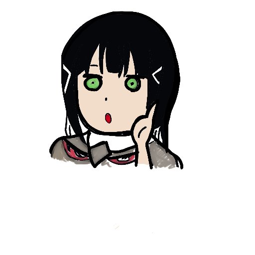 rikimiさんのプロフィール画像