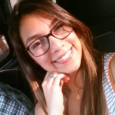 manaccarata's profile picture. Marketing