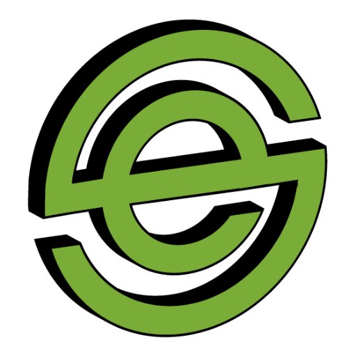 E_SmartLabs's profile picture. Code in progress..!
🇻🇪🇺🇸