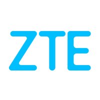 ZTE Japan Terminal(@zte_japan_ter) 's Twitter Profile Photo