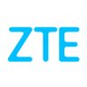 zte_japan_ter's profile picture. スマホで未来を変えていく⚡️スマホメーカーZTEの公式アカウントです💡みなさんのスマホライフが充実したものになるよう、最新スマホやイベントなどの情報を発信していきます📣修理、保証などの商品に関するご質問やご相談はZTEカスタマーセンター(support_jp＠zte.com.cn)までお問い合わせください🙇
