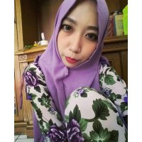 حسنى (@husna_chubby) 's Twitter Profile