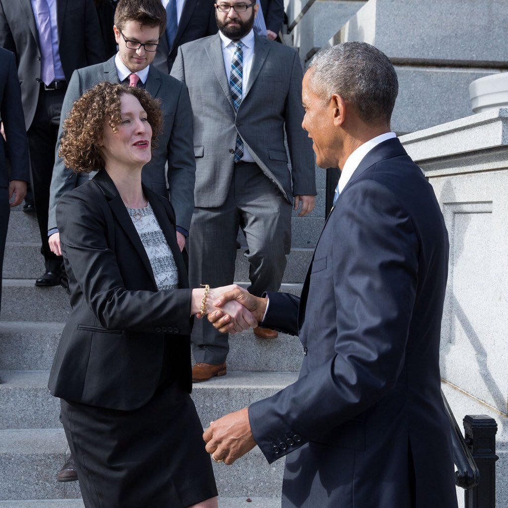 lizodar's profile picture. UX Research & Design. Currently working on something new. Previously @usds @HelloWallet @livingsocial / I've been told I have curly hair