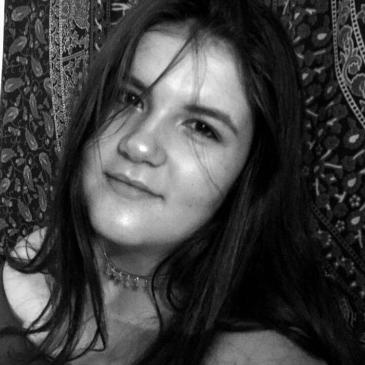 jacenta_J1's profile picture. 