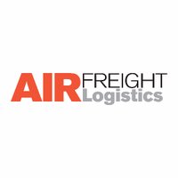 Airfreight Logistics(@aflairfreight) 's Twitter Profile Photo