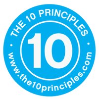 The 10 Principles(@the10principles) 's Twitter Profile Photo