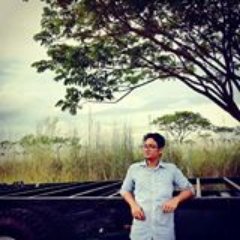 caver_easter's profile picture. 