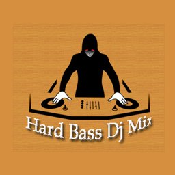 harddjmix's profile picture. We can polish your mix, applying similar processes to our song  mastering, making your mix punchier & louder. A great way to impress  your listeners & stand out