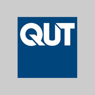 @STEMEd_QUT official acct of .@QUT .@QUTEducation STEM Education Research Group. https://t.co/2ZYJbxWM3x