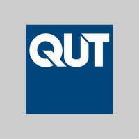 @STEMEd_QUT (@stemed_qut) Twitter profile photo