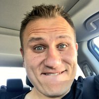 Chad Cunningham (@anouncr) 's Twitter Profile