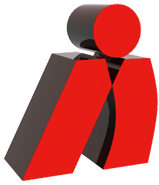 antonellievents's profile picture. Prestadora de Serviços em Eventos. Carro Chefe: Buffet Empresarial.