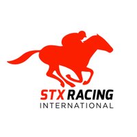 STX Racing (@stxracing) 's Twitter Profile