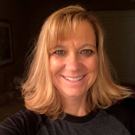 jnewton526's profile picture. Boy mom | wife | 4th grade teacher @Peterson_hb | @HBCSchools Tech Coach | On-Point Demo Teacher | lifelong learner | hockey player | LA Kings fan 🏒