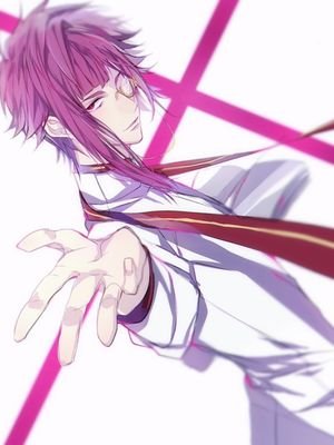 Homare Arisugawaさんのプロフィール画像