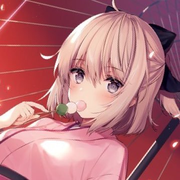 nextnoel_kng's profile picture. フォロー外してください