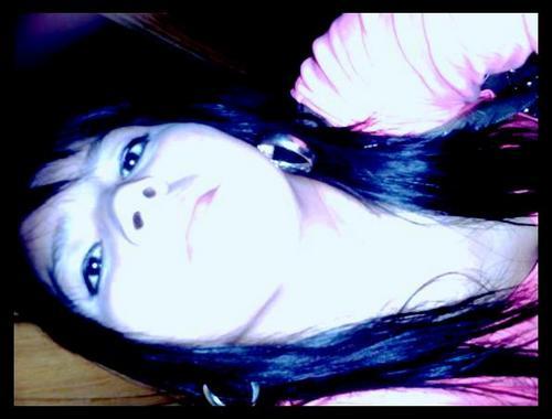 OooLuooO HeLoWww... =D