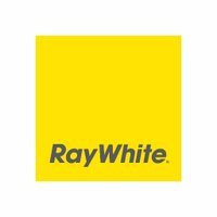Ray White Hawkesbury (@raywhitew_r_nr) 's Twitter Profile