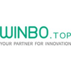 3D Printer WINBO Profile