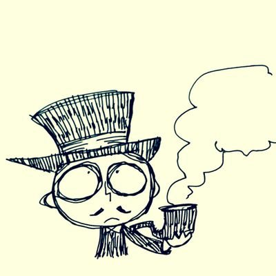 kooruman545's profile picture. 社会人7年目/特撮/お笑い/テレビ/ラジオ