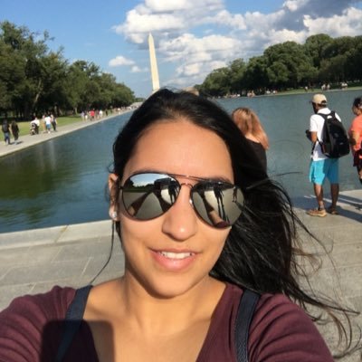 AmySand87's profile picture. 