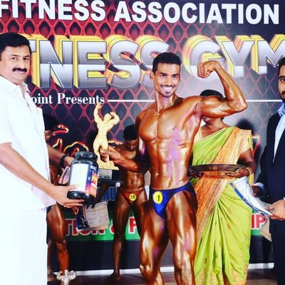 Mr.Tamilnadu
Mr.Coimbatore
#Bodybuilders
#fitness model
