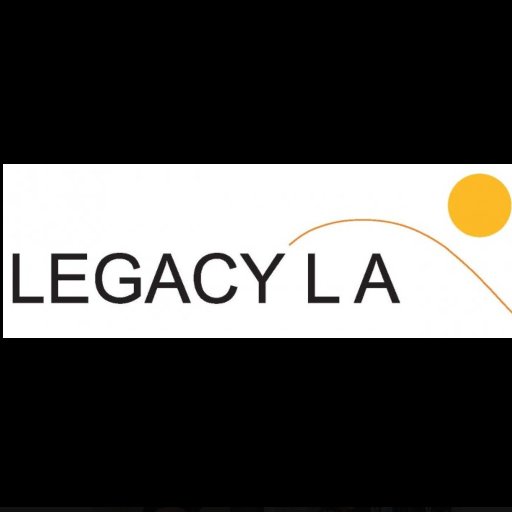 Nonprofit serving the youth by providing positive interventions and opportunities.

⭐️ DONATE ⭐️ 👇🏽
https://t.co/8PC3zfY6Lq

⭐️CITYWIDE YLA ⭐️ 👇🏽
https://t.co/imCHS4m9iI