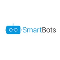 Get_SmartBots's profile picture. 