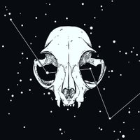 Cursed Millennial (@designbyzoe) 's Twitter Profile Photo