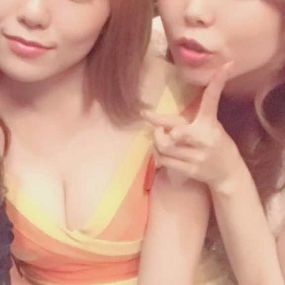 sugarbabytaiwan's profile picture. 台湾台北市中山区林森北路6条通りにある夜遊びクラブ キャバクラシュガーベイビーです。 台北市に観光旅行にいらっしゃった時は是非、いらっしゃってくださいませ。真向かいに系列店バーシュガーボックスもよろしくお願い致します。