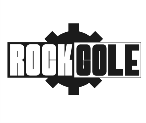 theroockstar's profile picture. 