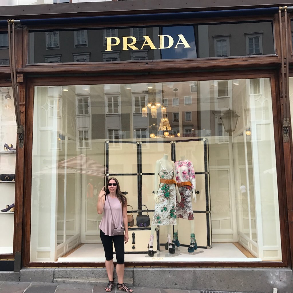 leimom's profile picture. I love my life. 💋