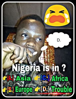 TSOHROC's profile picture. Easy going man.