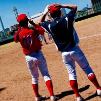 新貝 輝 (@pqcrfr30xoj8haj) 's Twitter Profile