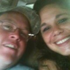 aquirreroyi473's profile picture. Cryptocurrency enthusiast & realist.