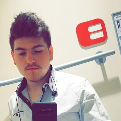Love Burritos, Beans, And Tacos, Instagram:Cool_White_Boy , XL:CertifiedxKush2 , Kik:CertifiedxKush Wiz Khalifa Fan %100