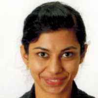 Shuchi Anand (@shuchi_anand) 's Twitter Profile Photo Shuchi Anand (@shuchi_anand) 's Twitter Profile Photo