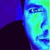 Christian Buckley (@buckleyplanet) Twitter profile photo Christian Buckley (@buckleyplanet) Twitter profile photo