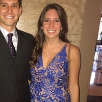 Taylor (@taylorngerman) 's Twitter Profile Photo Taylor (@taylorngerman) 's Twitter Profile Photo