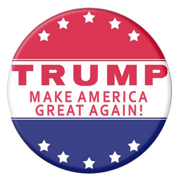 DeplorableT2's profile picture. Support Trump 100% | MAGA 🇺🇸 🇮🇹 | KAG| Pro life | #2A | NRA |  Tea Party | “No free man shall be debarred the use of arms” Thomas Jefferson