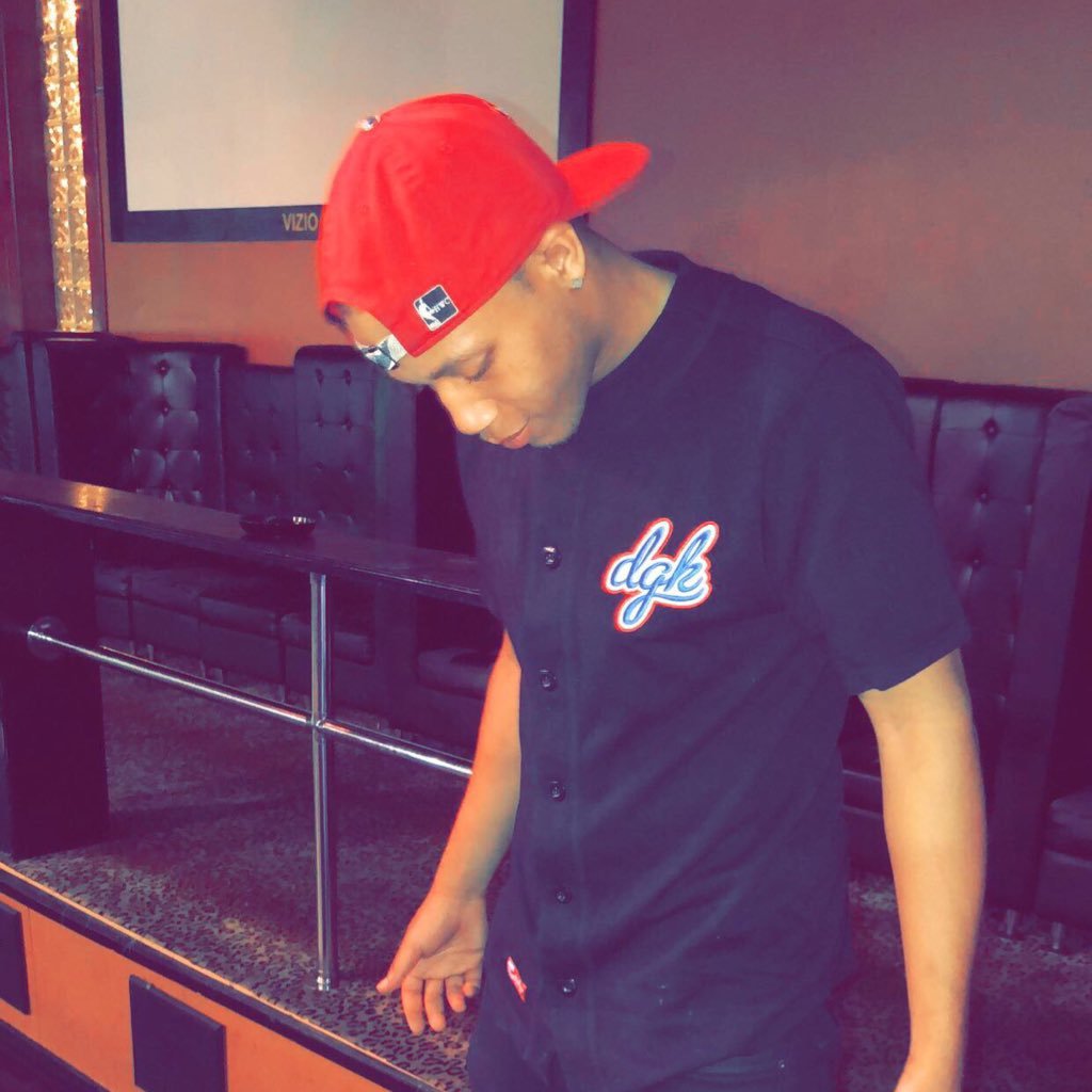 #Coalitiondjs the #RecordBreakers 📚• Djtalk2me14@gmail.com 📍• Carolinas🌴