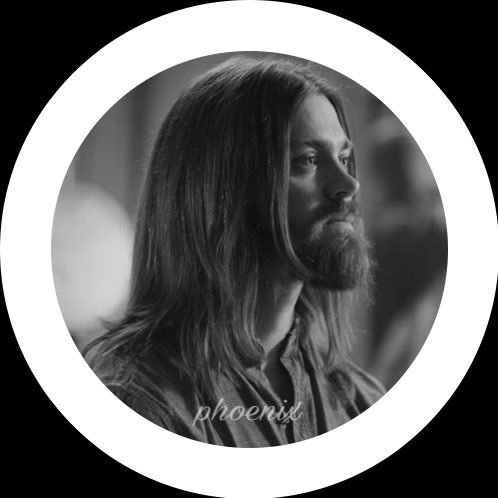 ♱ ᴘᴀᴜʟ ʀᴏᴠɪᴀ ♱⠀⠀ ⠀⠀⠀ ⠀⠀ ⠀⠀⠀ ⠀⠀ ⠀⠀⠀ ⠀⠀⠀ ⠀⠀ ⠀⠀ ⠀⠀❛ You gonna shoot me over a t r u c k? ❜ ⠀⠀ — recruiter for the hilltop.