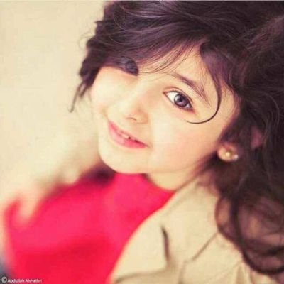 ‏‏‏DD75D17C
‏‏ھﮐذ ﺂ اﻧت ﯾﺂزﻣن ﺗﺟﻣﻋﻧﺂ ۆ اﺣﻧﺂ 
  ﻏړﺑﺂء ۆﺗﻓړﻗﻧﺂ ۆ اﺣﻧﺂ ﺣﺑﺂﯾب ..
💔❌🎶
✘FAHAD AL_YARABI✘
