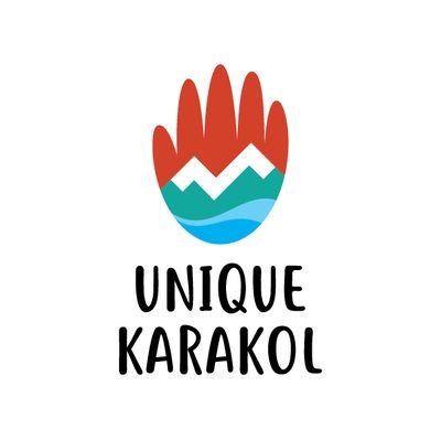 Unique Karakol - Your guide in Karakol! #Karakol so much to discovery!  WhatsApp +996 0500 91 7878 Organization of tours, hiking, booking, jeep tours!