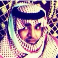 إبراهيم بن ناصر القباع (@abraa34821) 's Twitter Profile Photo إبراهيم بن ناصر القباع (@abraa34821) 's Twitter Profile Photo