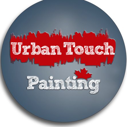 UrbanTouchPaint Profile Picture