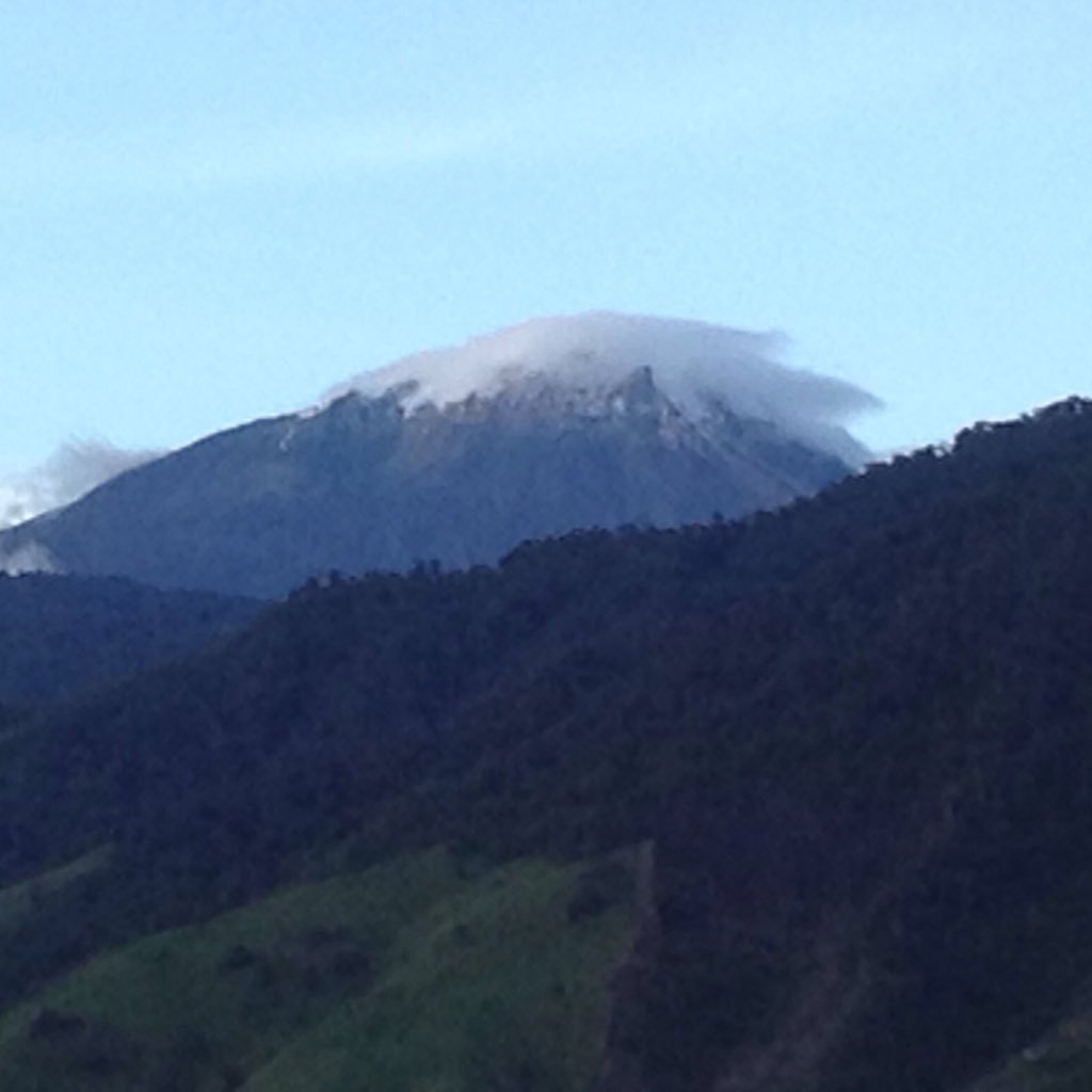 CarlosAldaPa's profile picture. almost there...