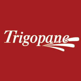 Tudo para você em um só lugar. 🍇🍅🥕🥐🥖🧀🍕🌮🌯🥙🥗🍱🍛🍣🎂🍾 contato@trigopane.com.br