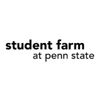 PSU Student Farm (@studentfarmpsu) 's Twitter Profile