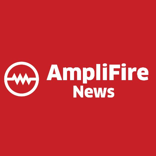 AmpliFire News